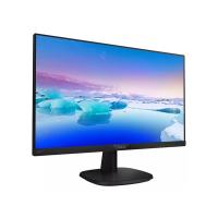 Philips 23.8" 243V7QSB/00 4ms Dvi-D IPS LED