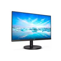PHILIPS 23.8" IPS 242V8LA-00 4MS 75Hz HDMI-DP EV İŞ MONİTÖRÜ 1920X1080