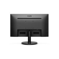 PHILIPS 23.8" IPS 242V8LA-00 4MS 75Hz HDMI-DP EV İŞ MONİTÖRÜ 1920X1080