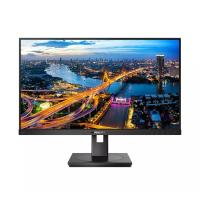 PHILIPS 23.8" IPS 242B1V/00 4MS 75Hz HDMI-DVI-DP PIVOT İŞ MONİTÖRÜ 1920X1080