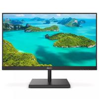 PHILIPS 23.8" IPS 245E1S/01 4MS 75HZ HDMI-DP İŞ MONİTÖRÜ 2560X1440