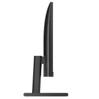 PHILIPS 23.8" IPS 245E1S/01 4MS 75HZ HDMI-DP İŞ MONİTÖRÜ 2560X1440