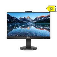 Philips 243B9H/00 23.8" 4ms FHD Type-C MM IPS