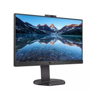Philips 243B9H/00 23.8" 4ms FHD Type-C MM IPS