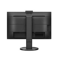 Philips 243B9H/00 23.8" 4ms FHD Type-C MM IPS