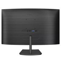 Philips 24" 241E1SCA/01 4ms FHD Curved FreeSync MM