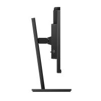 PHILIPS 23.8" IPS 242B1H-00 4MS 75HZ PIVOT KAMERALI MONİTÖR