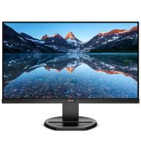 Philips 25" 252B9/00 5ms Vga Dvi-D Hdmi Dp IPS