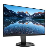 Philips 25" 252B9/00 5ms Vga Dvi-D Hdmi Dp IPS