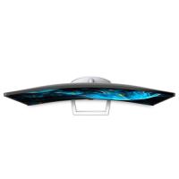 Philips 27 278E9QJAB/00 Curved Monitör Siyah 4ms
