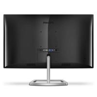 Philips 27 276E9QDSB/01 IPS Monitör Siyah 4ms
