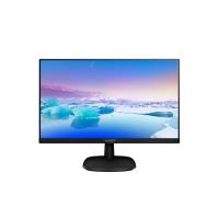 Philips 273V7QDAB/00 27" 4ms 75Hz FHD MM Vesa IPS