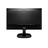 Philips 273V7QDAB/00 27" 4ms 75Hz FHD MM Vesa IPS