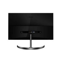 Philips 27" 276E8FJAB/00 4ms QHD Hdmi Dp IPS