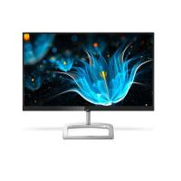 Philips 27" 276E9QDSB/00 5ms Dvi-D Hdmi Siyah IPS