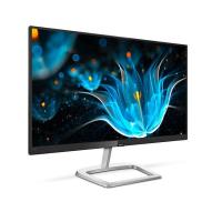 Philips 27" 276E9QDSB/00 5ms Dvi-D Hdmi Siyah IPS