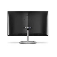 Philips 27" 276E9QDSB/00 5ms Dvi-D Hdmi Siyah IPS
