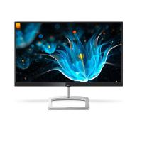 Philips 27" 276E9QJAB/00 5ms Hdmi Dp Siyah IPS