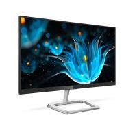 Philips 27" 276E9QJAB/00 5ms Hdmi Dp Siyah IPS