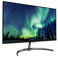 Philips 276E8VJSB/00 27" 5ms 4K Hdmi Dp Siyah IPS