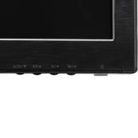 Philips 27 273V5LHSB/00 LED Monitör Siyah 1ms