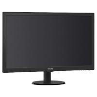 Philips 27" 273V5LHSB/00 1ms Vga Hdmi Siyah LED