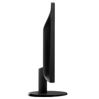 Philips 27" 273V5LHSB/00 1ms Vga Hdmi Siyah LED