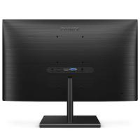 Philips 275E1S/00 27" 4ms 75Hz QHD Freesync IPS