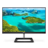 Philips 278E1A/00 27" 4ms 4K Hdmi Dp Siyah IPS
