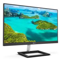 Philips 278E1A/00 27" 4ms 4K Hdmi Dp Siyah IPS