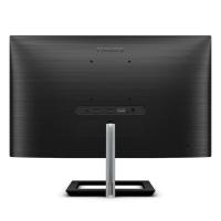 Philips 278E1A/00 27" 4ms 4K Hdmi Dp Siyah IPS
