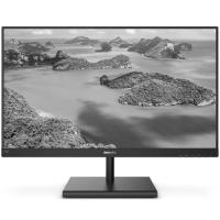 Philips 27 275E1S/00 IPS 2K Monitör Siyah 4ms