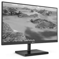Philips 27 275E1S/00 IPS 2K Monitör Siyah 4ms