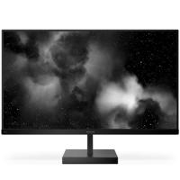 Philips 27 276C8/00 IPS Type-C Monitör Siyah 4ms
