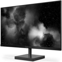 Philips 27 276C8/00 IPS Type-C Monitör Siyah 4ms