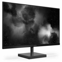 Philips 27 276C8/00 IPS Type-C Monitör Siyah 4ms