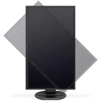 Philips 27 271B8QJEB/00 IPS Monitör Siyah 5ms
