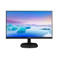 Philips 27" 273V7QJAB/00 4ms 75Hz FHD MM Vesa IPS