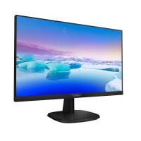 Philips 27" 273V7QJAB/00 4ms 75Hz FHD MM Vesa IPS