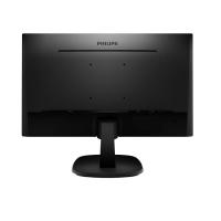 Philips 27" 273V7QJAB/00 4ms 75Hz FHD MM Vesa IPS