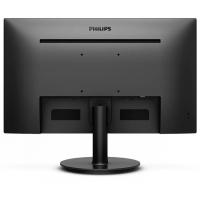 Philips 27" 272V8A/01 4ms FHD 75Hz MM IPS Led