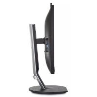 Philips 27" 272P7VPTKEB/00 5ms 4K MM Webcam IPS