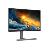 Philips 27" 278M1R/00 4ms 4K Hdmi Dp Siyah IPS