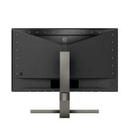 Philips 27" 278M1R/00 4ms 4K Hdmi Dp Siyah IPS