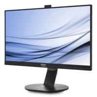 Philips 27 272P7VPTKEB IPS 4K WebCam Monitör 5ms