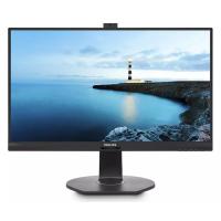 Philips 27" 272B7QPTKEB/00 5ms MM Webcam IPS