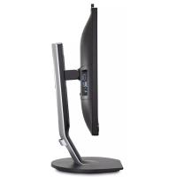 Philips 27" 272B7QPTKEB/00 5ms MM Webcam IPS