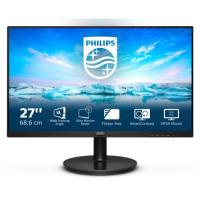 Philips 27 271V8L/00 LED MM Monitör 4ms