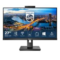 Philips 27 275B1H/00 IPS 2K WebCam Monitör 4ms