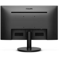 Philips 272V8LA/00 27" 4ms FHD Vga Hdmi Dp MM VA